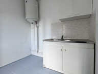 SAINT-AMANT-TALLENDE - DUPLEX — photo 3