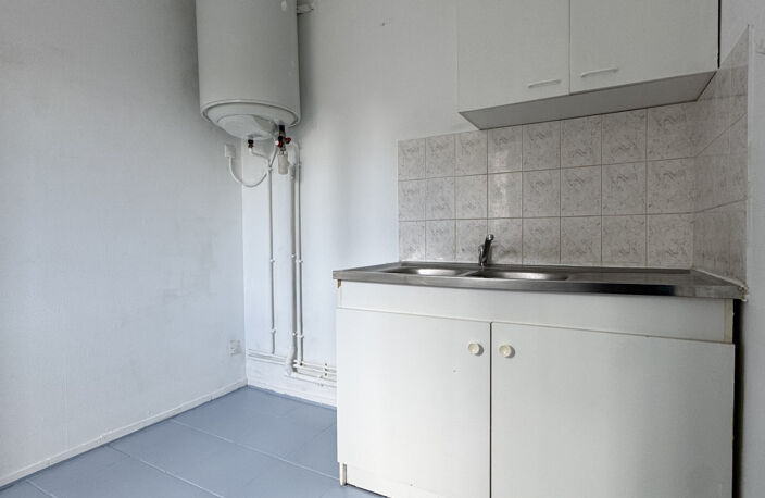 SAINT-AMANT-TALLENDE - DUPLEX — photo 3
