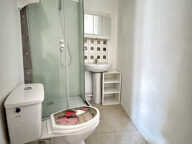 SAINT-AMANT-TALLENDE - DUPLEX — photo 4