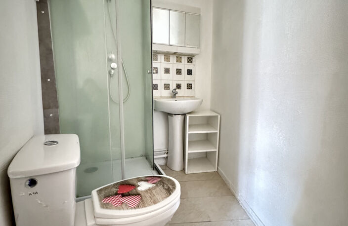 SAINT-AMANT-TALLENDE - DUPLEX — photo 4