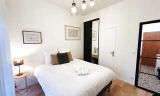 Appartement 1 Pièce 19 m² à louer à Reims (51100)