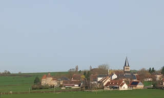 Maison 11 Pièces 270 m² à vendre à Montigny-sur-Canne (58340)