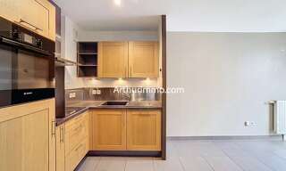 Appartement 2 Pièces 37 m² à vendre à Limeil-Brévannes (94450)