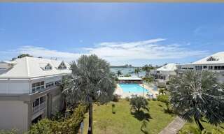 Appartement 2 Pièces 48 m² à vendre à Saint-Martin (65360)