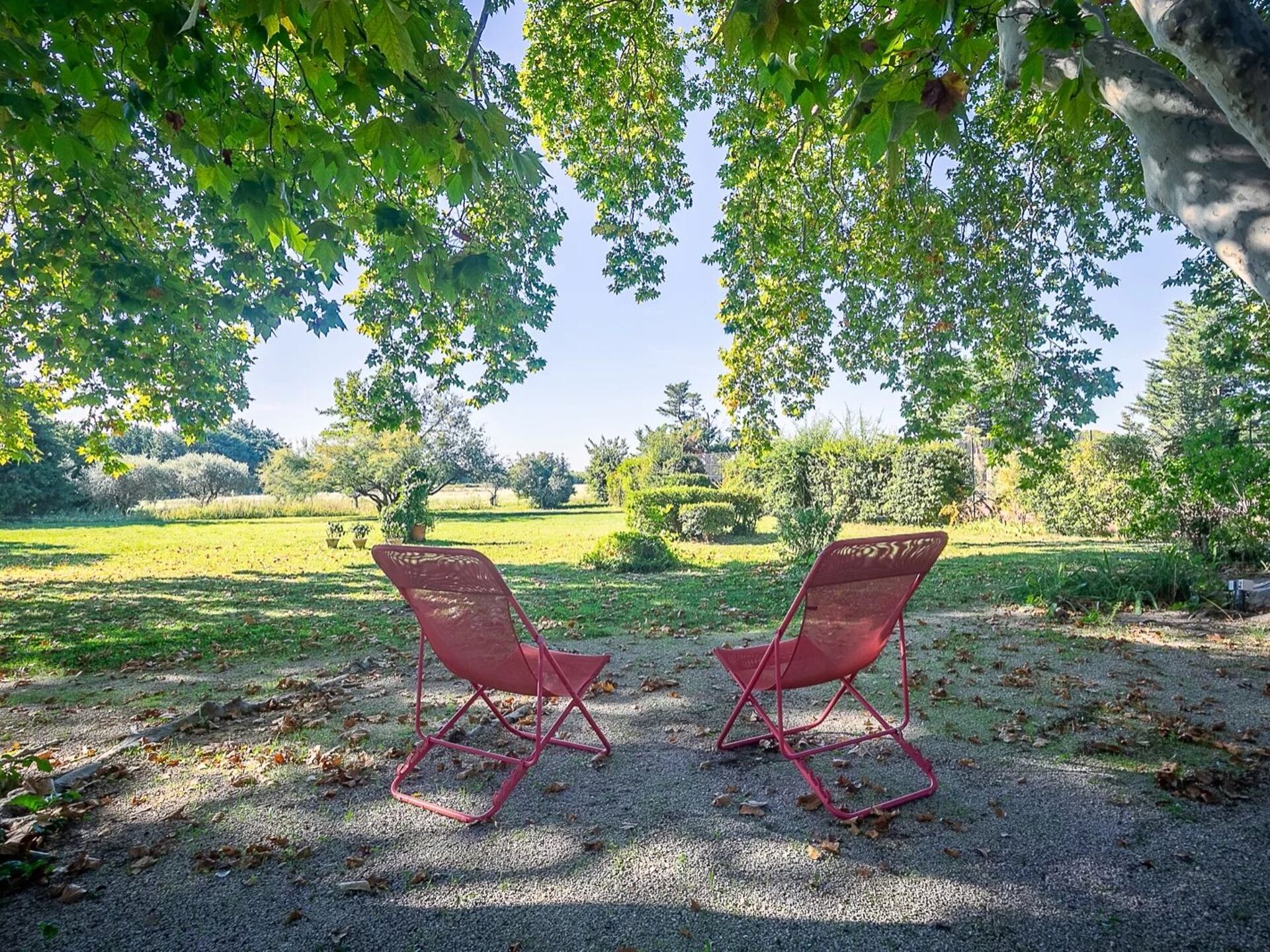 Maison 8 pièces 486 m² · à Velaux · 486 m² · 1 680 000 €