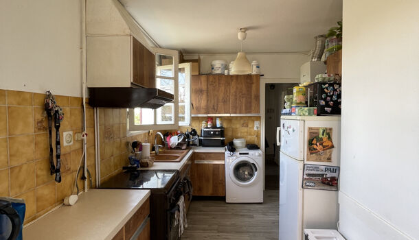 Villa / Maison 3 pièces  à vendre Ousse 64320