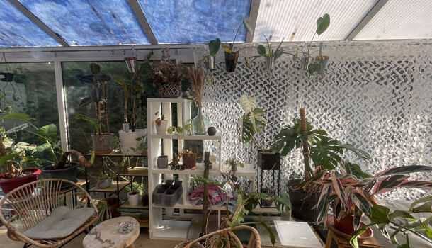 Villa / Maison 3 pièces  à vendre Ousse 64320