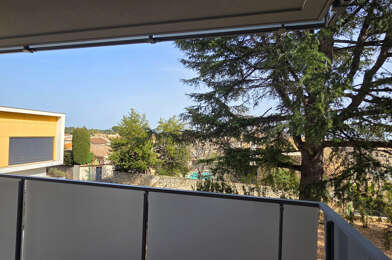 Appartement 2 pièces 234000 €