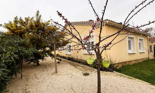 Maison 5 Pièces 90 m² à vendre à Bagnols-sur-Cèze (30200)