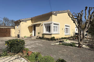 Maison 5 pièces 214000 €