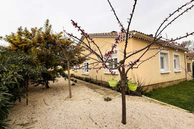 Maison 5 pièces 214000 €