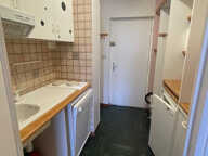 Studio Station SUPERDEVOLUY — photo 2