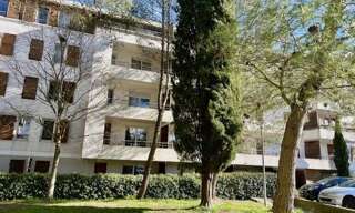 Appartement 1 Pièce 24 m² à vendre à Montpellier (34000)