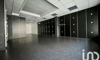 Maison 5 Pièces 130 m² à vendre à Torigny-les-Villes (50160)