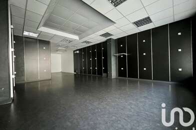 Maison 5 pièces 139500 €