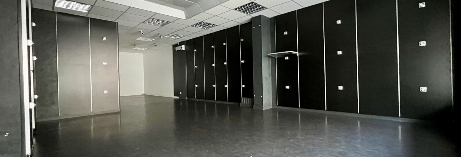 Maison 5 Pièces 130 m² à vendre à Torigny-les-Villes (50160)