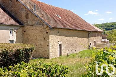 Maison 4 pièces 45000 €