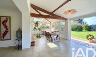 Maison 6 Pièces 145 m² à vendre à Saint-Raphaël (83700)