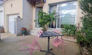 Maison 3 Pièces 61 m² à vendre à Ortaffa (66560)