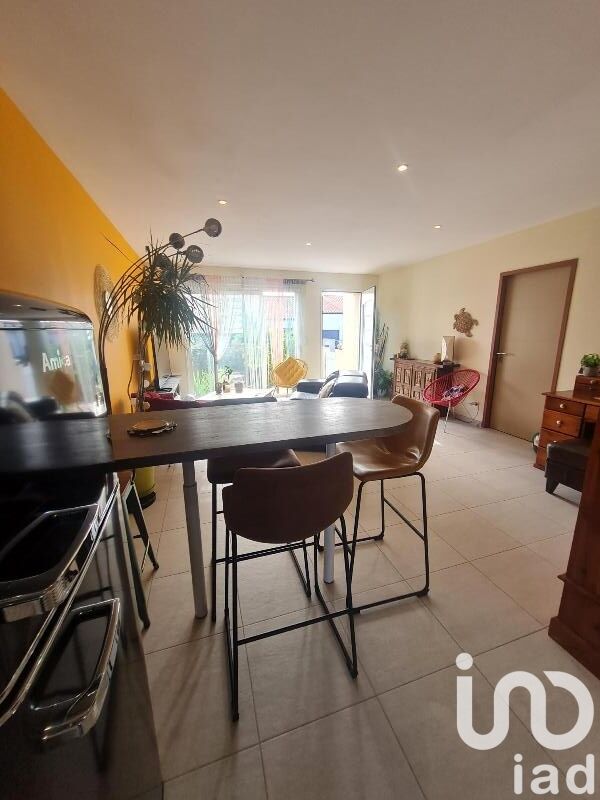 Vente Maison/villa 3 pièces - Photo 4