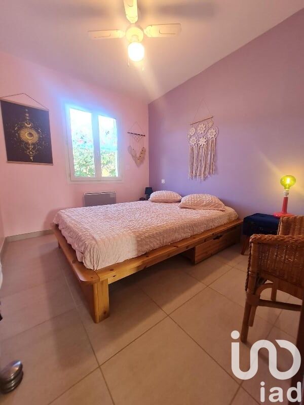 Vente Maison/villa 3 pièces - Photo 5