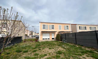 Maison 4 Pièces 81 m² à vendre à Pertuis (84120)