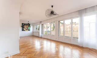 Appartement 3 Pièces 82 m² à vendre à Marseille 8 (13008)