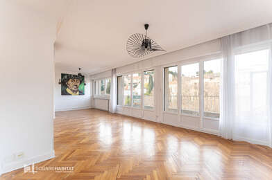 Appartement 3 pièces 365000 €