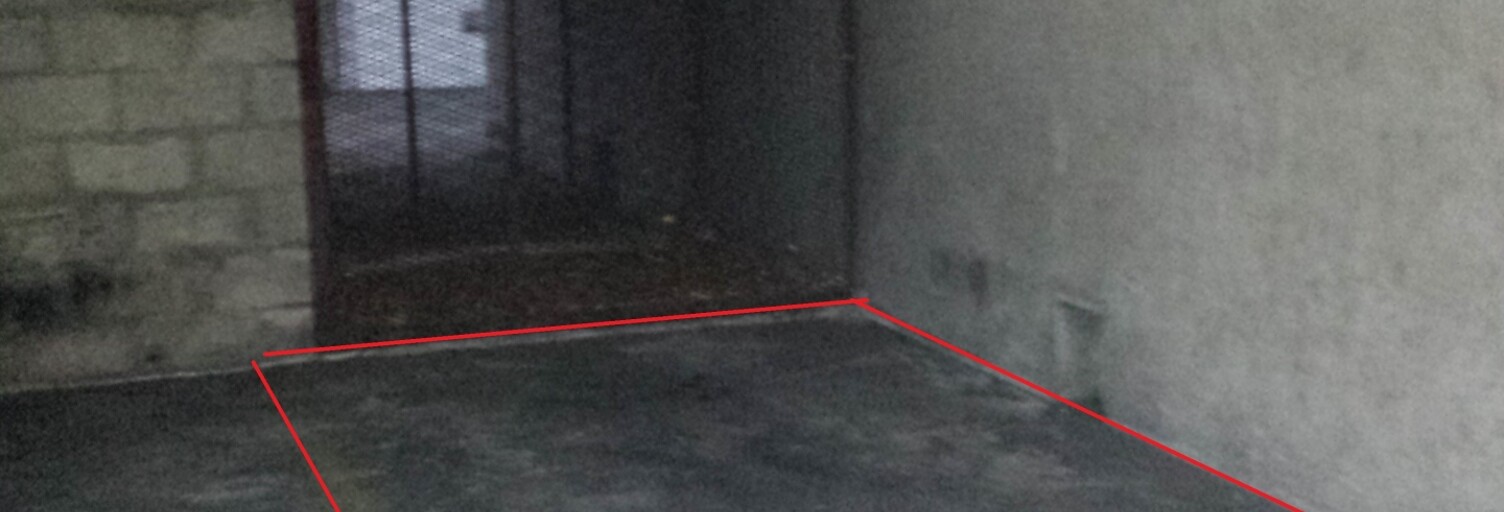 Garage  9 m² à vendre à Paris 20 (75020)