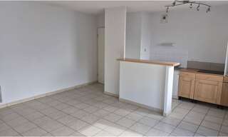 Appartement 3 Pièces 55 m² à louer à Auterive (31190)