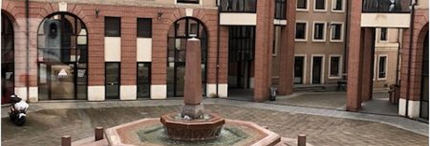 Appartement 3 Pièces 78 m² à louer à Toulouse (31000)