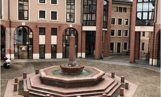 Appartement 3 Pièces 78 m² à louer à Toulouse (31000)