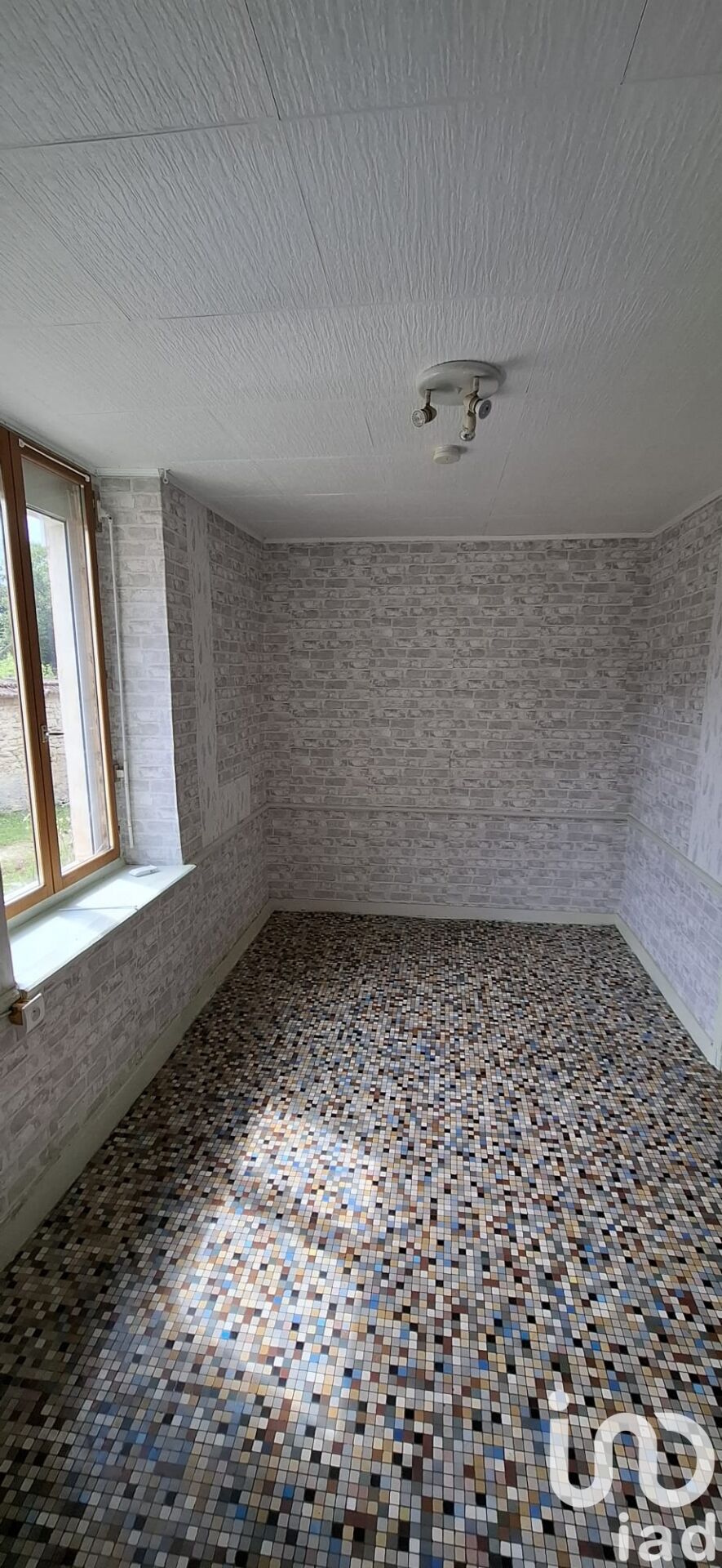 Vente Maison/villa 5 pièces - Photo 3