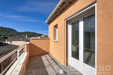 Appartement 2 pièces 149900 €