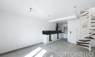 Appartement 2 Pièces 39 m² à vendre à Roquebrune-sur-Argens (83520)