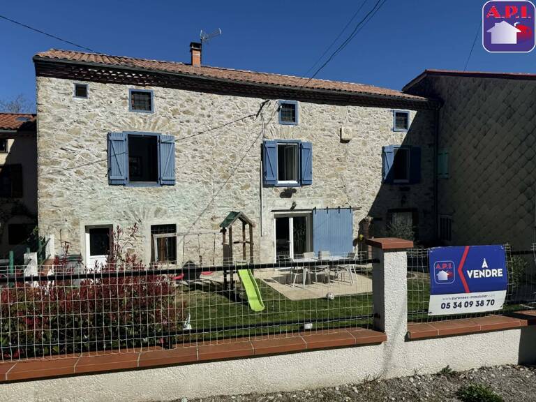 Maison 6 pièces 179 m² — photo 1