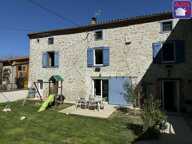Maison 6 pièces 179 m² — photo 2