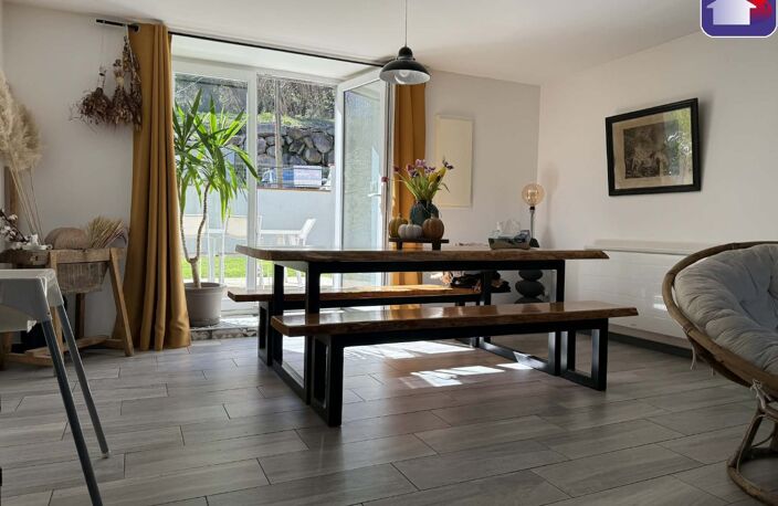 Vente maison 6 pièces 179 m² Foix (09000) — photo 4