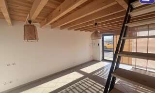 Commerce 2 Pièces 45 m² à louer à Nailloux (31560)