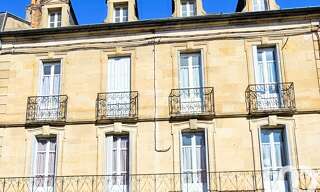 Maison 7 Pièces 300 m² à vendre à Autun (71400)