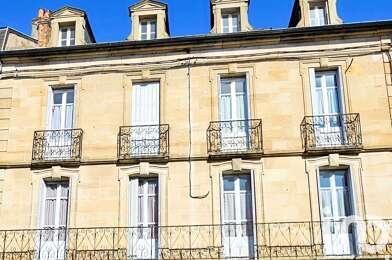 Maison 7 pièces 299000 €