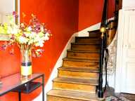 Vente Maison de ville 7 pièces — photo 2