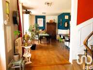 Vente Maison de ville 7 pièces — photo 3