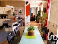 Vente Maison de ville 7 pièces — photo 4