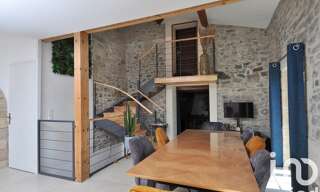 Maison 5 Pièces 163 m² à vendre à Clarensac (30870)