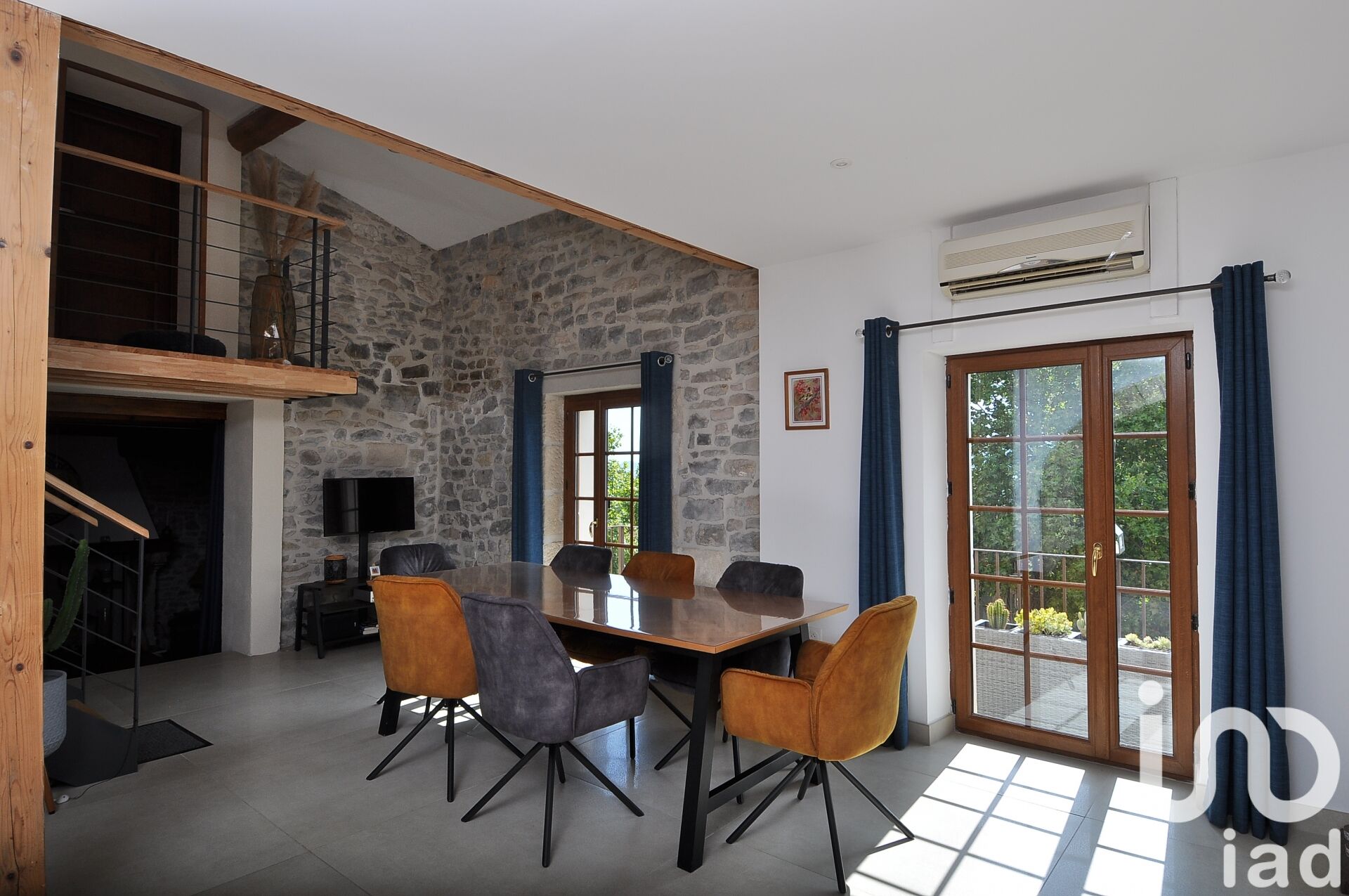 Vente Maison de village 5 pièces - Photo 2