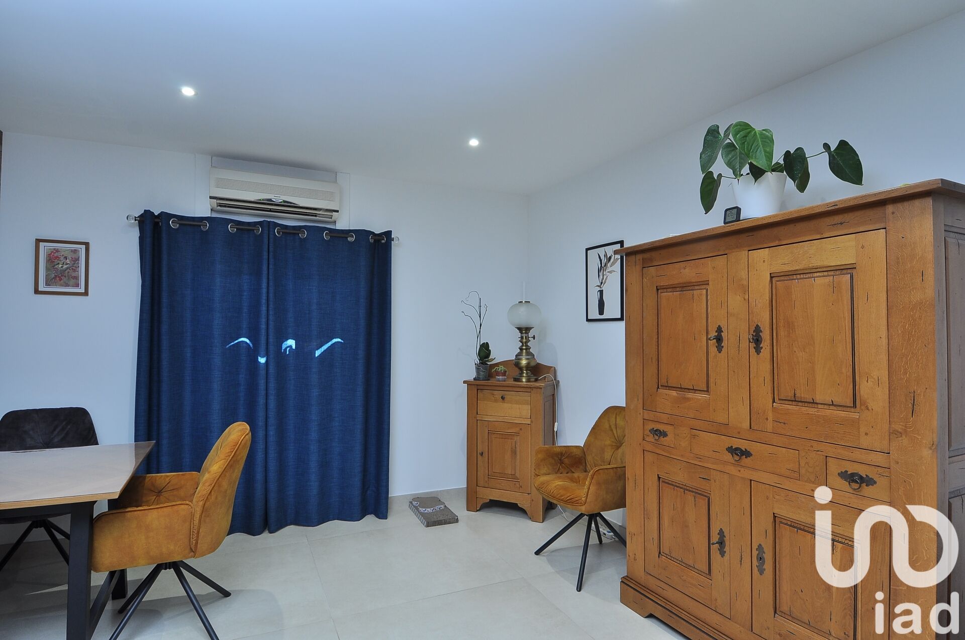 Vente Maison de village 5 pièces - Photo 3