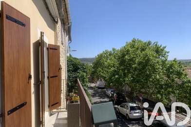 Maison 5 pièces 425000 €