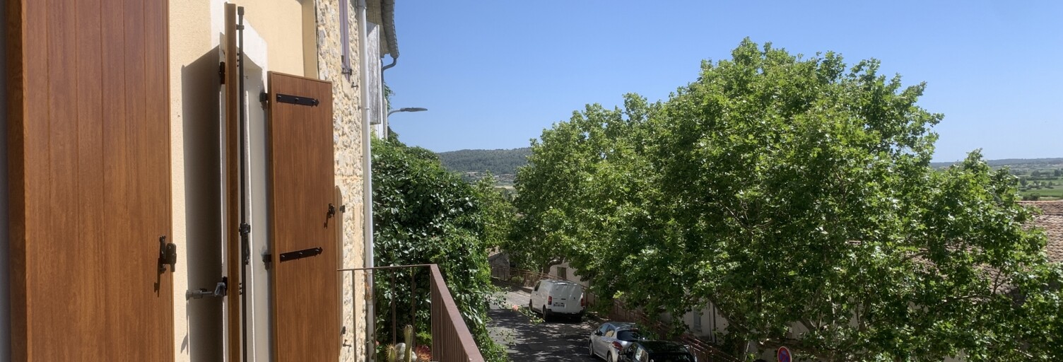 Maison 5 Pièces 163 m² à vendre à Clarensac (30870)
