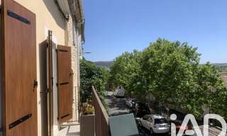 Maison 5 Pièces 163 m² à vendre à Clarensac (30870)